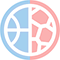 CBA积分榜第一是谁？CBA排名与观赛常见问题解答